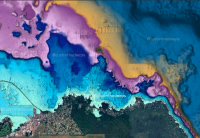 Topo maps for divers thumbnail