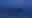 image loading...