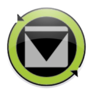 Multidecologo