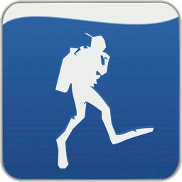 Subsurface Icon